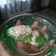 Cooksnap dari Ma Harahap untuk resep Pare Berandam