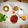 Arpita Shah's cooksnap of when they made આચાર મસાલા (Aachar Masala Recipe In Gujarati).