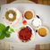 Arpita Shah's cooksnap of when they made આચાર મસાલા (Aachar Masala Recipe In Gujarati).