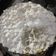 El cooksnap de Gabriela Buena cuando hizo Lemon Pie económico!.