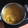 El cooksnap de Mrtupi cuando hizo Puré de verduras imperio en olla rápida.