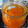El cooksnap de Miru100 cuando hizo Mermelada de calabaza.