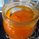 El cooksnap de Miru100 cuando hizo Mermelada de calabaza.