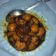 Cooksnap dari ummu abdillah untuk resep Sate Telur Puyuh