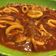 Cooksnap dari Indah Haidiyanti untuk resep Cumi Saos Padang sedap