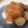 Cooksnap dari Hapsari Rias Diati untuk resep Cilok sambal kacang