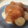 Cooksnap dari Hapsari Rias Diati untuk resep Cilok sambal kacang