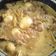 Cooksnap dari Esti Priyantini untuk resep Kari ayam ala tabona medan