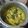 Cooksnap dari Lily Kartini Apriliani untuk resep Sayur santan nangka