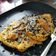 Cooksnap dari RM_cooks untuk resep Pancake Keto Gluten Free Allaire Cake Flour