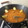 El cooksnap de fsuarezp57 cuando hizo Arroz caldoso con costillas.