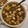 summerfugue's cooksnap of when they made Authentic Mapo Tofu.