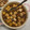 summerfugue's cooksnap of when they made Authentic Mapo Tofu.