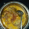 Cooksnap dari Vera Riya untuk resep Tongseng daging sapi