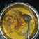 Cooksnap dari Vera Riya untuk resep Tongseng daging sapi