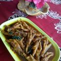 Cooksnap dari Helena Juliva untuk resep Ceker pedas manis