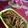 Cooksnap dari Helena Juliva untuk resep Ceker pedas manis