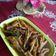Cooksnap dari Helena Juliva untuk resep Ceker pedas manis