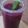Bina Talati's cooksnap of when they made જાંબુ શોટ્સ(blackplum short recipe in Gujarati).