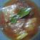 Cooksnap dari Nia Apriyani untuk resep Sup Ikan Asam Pedas
