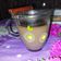 Cooksnap dari Puspitasari Anggradewi untuk resep Cinnamon hot choco