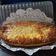 Cooksnap dari Lucy Sulastio untuk resep Pumpkin Cheesy Cake / Kue Keju Labu Kuning