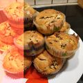 Cooksnap από DionisisPapadimitropoulos στη συνταγή Oreoκεκάκια