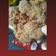 Cooksnap dari Kiena untuk resep Fried Chicken