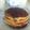 Cooksnap dari Ummi Nailah untuk resep Fluffy Pancake