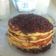 Cooksnap dari Ummi Nailah untuk resep Fluffy Pancake