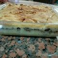 صورة من 🌼🌼عاشقة الورد🌷🌷، شاركها بعد تجربة وصفة بطاطا بورية باللحمه المفرومه