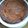 El cooksnap de Marco Rios Rios cuando hizo Torta de zanahoria.