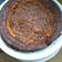 El cooksnap de Marco Rios Rios cuando hizo Torta de zanahoria.
