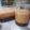 Cooksnap dari Nur Hayati untuk resep Puding Lumut Gula Aren