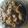 Cooksnap dari agnesi_pinky untuk resep Daging Tumis Krengseng Pedas Gurih