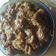 Cooksnap dari agnesi_pinky untuk resep Daging Tumis Krengseng Pedas Gurih