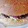 Cooksnap από Chara στη συνταγή Ψωμάκια για mini burger! Σίγουρη επιτυχία