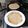 El cooksnap de Magda cuando hizo Panqueques Integral para canelones.