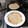 El cooksnap de Magda cuando hizo Panqueques Integral para canelones.