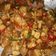 Cooksnap dari Miss Ana Maulida untuk resep Tumis Tahu Tempe Cecek