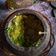Cooksnap LATIPAH NAWAWI semasa beliau membuat Salsa Verde (Admin CP MEXICO).