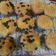 Cooksnap dari Ade Siti Ratna untuk resep Vanila cup cakes