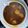 Shailja Maurya का कुकस्नैप जब उन्होंने आलू के साथ अंडे मसालेदार (Aloo ke saath ande masaledar recipe in hindi) बनाया था।
