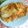 Cooksnap dari Ika Septi untuk resep Wombok omelette (sawi putih)