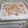 Jeffrey Dow's cooksnap of when they made Banana Pudding.