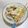 Aubrey : ) 的 日式親子丼 cooksnap