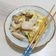 Aubrey : ) 的 日式親子丼 cooksnap