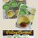 Cooksnap dari Andi Selfidiana untuk resep Puding Caramel
