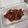 รูป Cooksnap ของ Forget Praewa เมื่อเขาทำ หมูทอดน้ำปลา