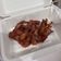 รูป Cooksnap ของ Forget Praewa เมื่อเขาทำ หมูทอดน้ำปลา